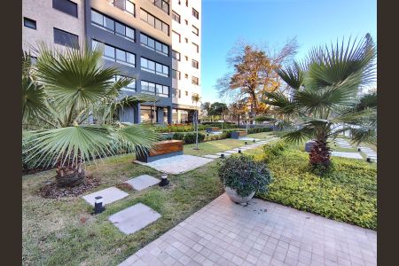Apartamento à venda com 92m², 2 quartos e 2 vagas Apartamento à venda com 92m², 2 quartos e 2 vagasÁrea comum