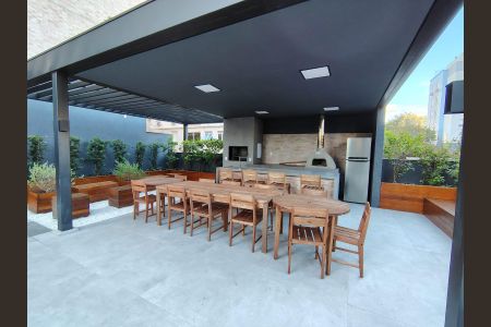 Apartamento à venda com 92m², 2 quartos e 2 vagas Apartamento à venda com 92m², 2 quartos e 2 vagasÁrea comum