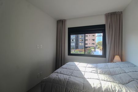 Apartamento à venda com 92m², 2 quartos e 2 vagas Apartamento à venda com 92m², 2 quartos e 2 vagasSuite