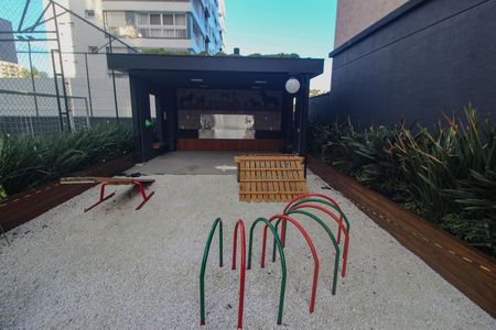 Apartamento à venda com 92m², 2 quartos e 2 vagas Apartamento à venda com 92m², 2 quartos e 2 vagasÁrea comum