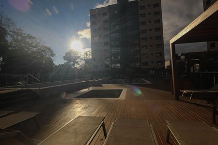 Apartamento à venda com 92m², 2 quartos e 2 vagas Apartamento à venda com 92m², 2 quartos e 2 vagasHall de entrada