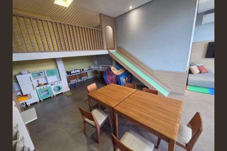 Apartamento à venda com 92m², 2 quartos e 2 vagas Apartamento à venda com 92m², 2 quartos e 2 vagasÁrea comum