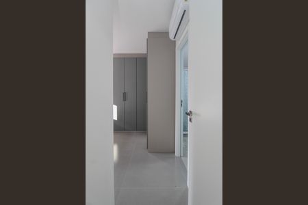 Apartamento à venda com 92m², 2 quartos e 2 vagas Apartamento à venda com 92m², 2 quartos e 2 vagasBanheiro