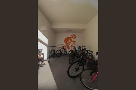 Apartamento à venda com 92m², 2 quartos e 2 vagas Apartamento à venda com 92m², 2 quartos e 2 vagasÁrea comum