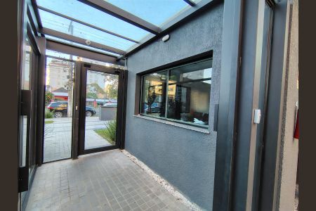 Apartamento à venda com 92m², 2 quartos e 2 vagas Apartamento à venda com 92m², 2 quartos e 2 vagasÁrea comum