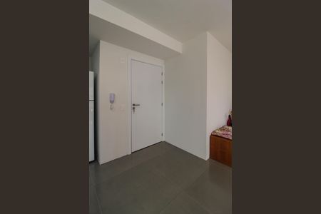 Apartamento à venda com 92m², 2 quartos e 2 vagas Apartamento à venda com 92m², 2 quartos e 2 vagasSala