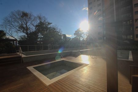 Apartamento à venda com 92m², 2 quartos e 2 vagas Apartamento à venda com 92m², 2 quartos e 2 vagasÁrea comum