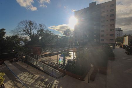 Apartamento à venda com 92m², 2 quartos e 2 vagas