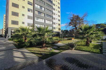 Apartamento à venda com 92m², 2 quartos e 2 vagas Apartamento à venda com 92m², 2 quartos e 2 vagasÁrea comum