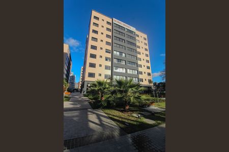Apartamento à venda com 92m², 2 quartos e 2 vagas Apartamento à venda com 92m², 2 quartos e 2 vagasÁrea comum