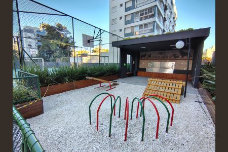 Apartamento à venda com 92m², 2 quartos e 2 vagas Apartamento à venda com 92m², 2 quartos e 2 vagasÁrea comum