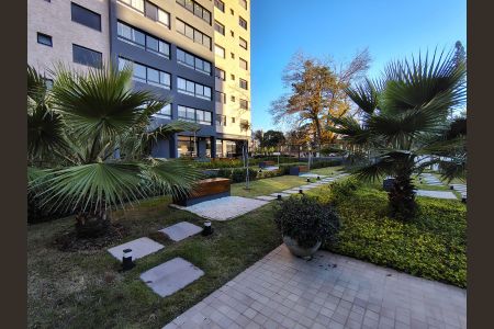 Apartamento à venda com 92m², 2 quartos e 2 vagas Apartamento à venda com 92m², 2 quartos e 2 vagasÁrea comum