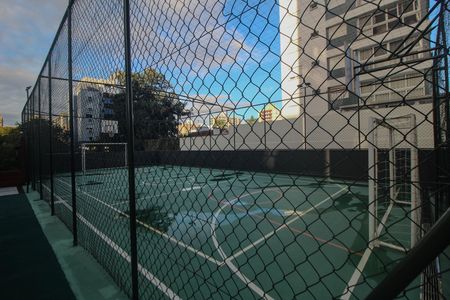 Apartamento à venda com 92m², 2 quartos e 2 vagas Apartamento à venda com 92m², 2 quartos e 2 vagasÁrea comum
