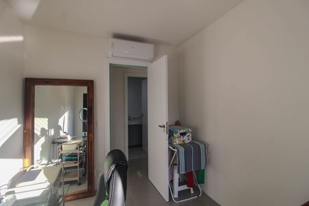 Apartamento à venda com 92m², 2 quartos e 2 vagas Apartamento à venda com 92m², 2 quartos e 2 vagasQuarto