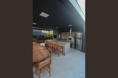 Apartamento à venda com 92m², 2 quartos e 2 vagas Apartamento à venda com 92m², 2 quartos e 2 vagasÁrea comum