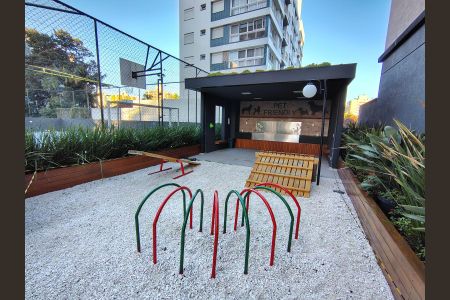 Apartamento à venda com 92m², 2 quartos e 2 vagas Apartamento à venda com 92m², 2 quartos e 2 vagasÁrea comum