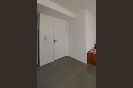 Apartamento à venda com 92m², 2 quartos e 2 vagas Apartamento à venda com 92m², 2 quartos e 2 vagasSala