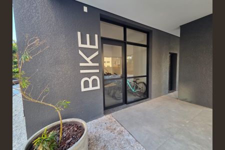 Apartamento à venda com 92m², 2 quartos e 2 vagas Apartamento à venda com 92m², 2 quartos e 2 vagasÁrea comum