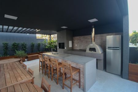 Apartamento à venda com 92m², 2 quartos e 2 vagas Apartamento à venda com 92m², 2 quartos e 2 vagasÁrea comum