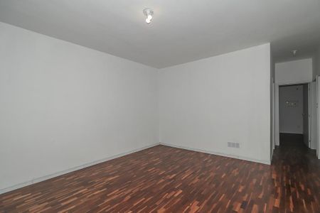 Sala de apartamento para alugar com 3 quartos, 100m² em Independência, Porto Alegre
