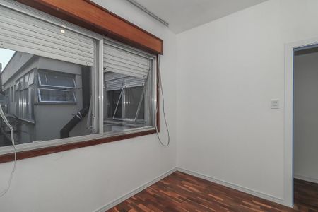 Apartamento à venda com 140m², 3 quartos e sem vagaQuarto 3