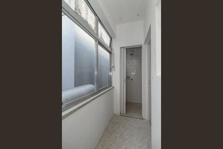 Apartamento à venda com 140m², 3 quartos e sem vagaÁrea de Serviço