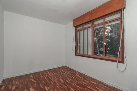 Apartamento à venda com 140m², 3 quartos e sem vagaQuarto 2