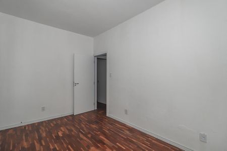 Apartamento à venda com 140m², 3 quartos e sem vagaQuarto 2