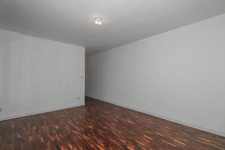 Sala de apartamento para alugar com 3 quartos, 100m² em Independência, Porto Alegre