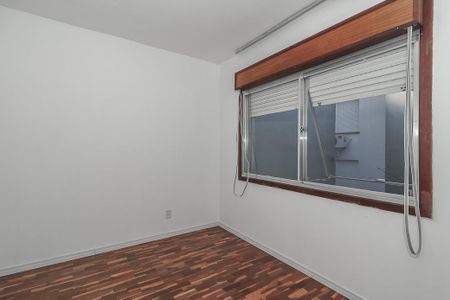 Apartamento à venda com 140m², 3 quartos e sem vagaQuarto 3
