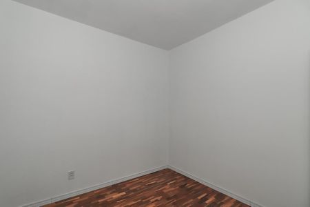Quarto de apartamento para alugar com 3 quartos, 100m² em Independência, Porto Alegre