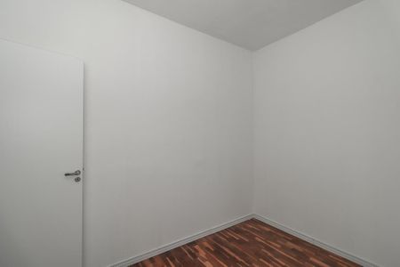 Apartamento à venda com 140m², 3 quartos e sem vagaQuarto 3