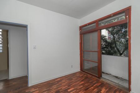 Apartamento à venda com 140m², 3 quartos e sem vagaQuarto