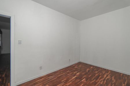 Apartamento à venda com 140m², 3 quartos e sem vagaQuarto 2