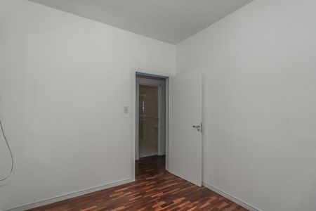Apartamento à venda com 140m², 3 quartos e sem vagaQuarto 3