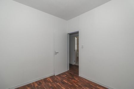 Apartamento à venda com 140m², 3 quartos e sem vagaQuarto