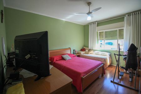 Casa para alugar com 120m², 3 quartos e 1 vaga