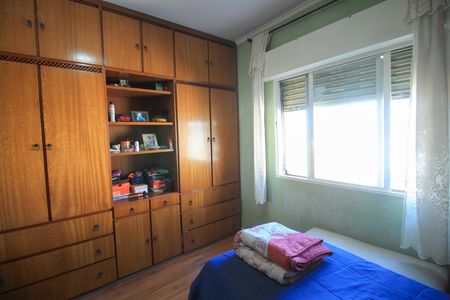 Casa para alugar com 120m², 3 quartos e 1 vaga