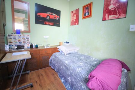 Casa para alugar com 120m², 3 quartos e 1 vaga