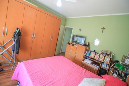 Casa para alugar com 120m², 3 quartos e 1 vaga