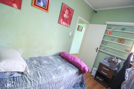 Casa para alugar com 3 quartos, 120m² em Água Rasa, São Paulo