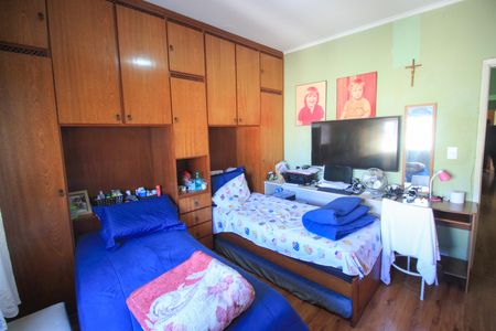 Casa para alugar com 120m², 3 quartos e 1 vaga