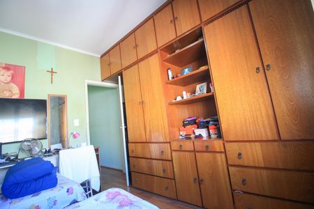 Casa para alugar com 120m², 3 quartos e 1 vaga