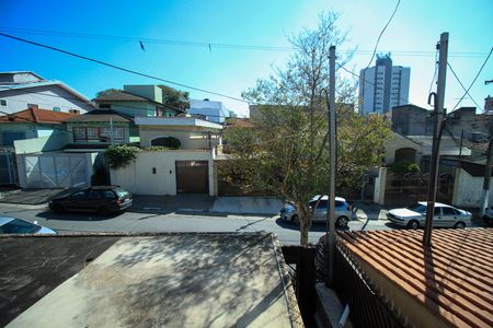 Casa para alugar com 120m², 3 quartos e 1 vaga