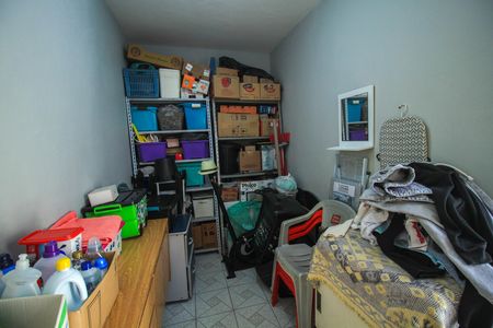 Casa para alugar com 120m², 3 quartos e 1 vaga