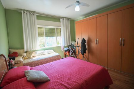 Casa à venda com 3 quartos, 120m² em Água Rasa, São Paulo