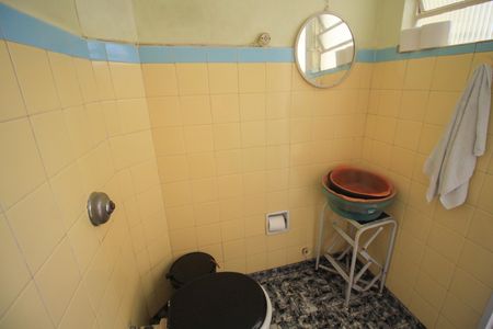 Casa para alugar com 120m², 3 quartos e 1 vaga