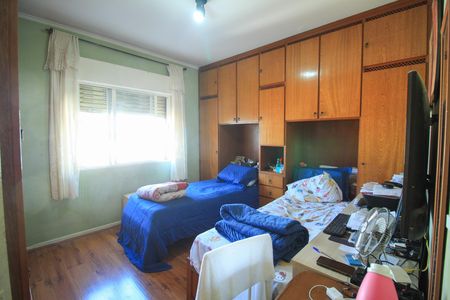 Casa para alugar com 120m², 3 quartos e 1 vaga