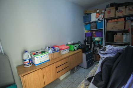 Casa para alugar com 120m², 3 quartos e 1 vaga