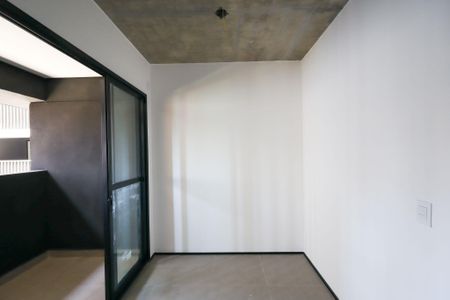 Studio à venda com 25m², 1 quarto e sem vaga Studio à venda com 25m², 1 quarto e sem vagaStudio